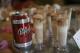 How To Make Mini Floats